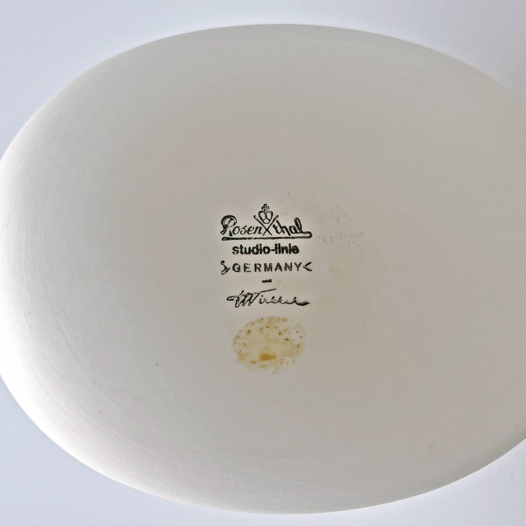 POLLO フラワーベース