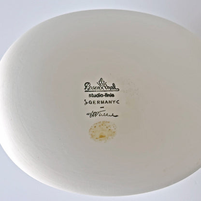 POLLO フラワーベース