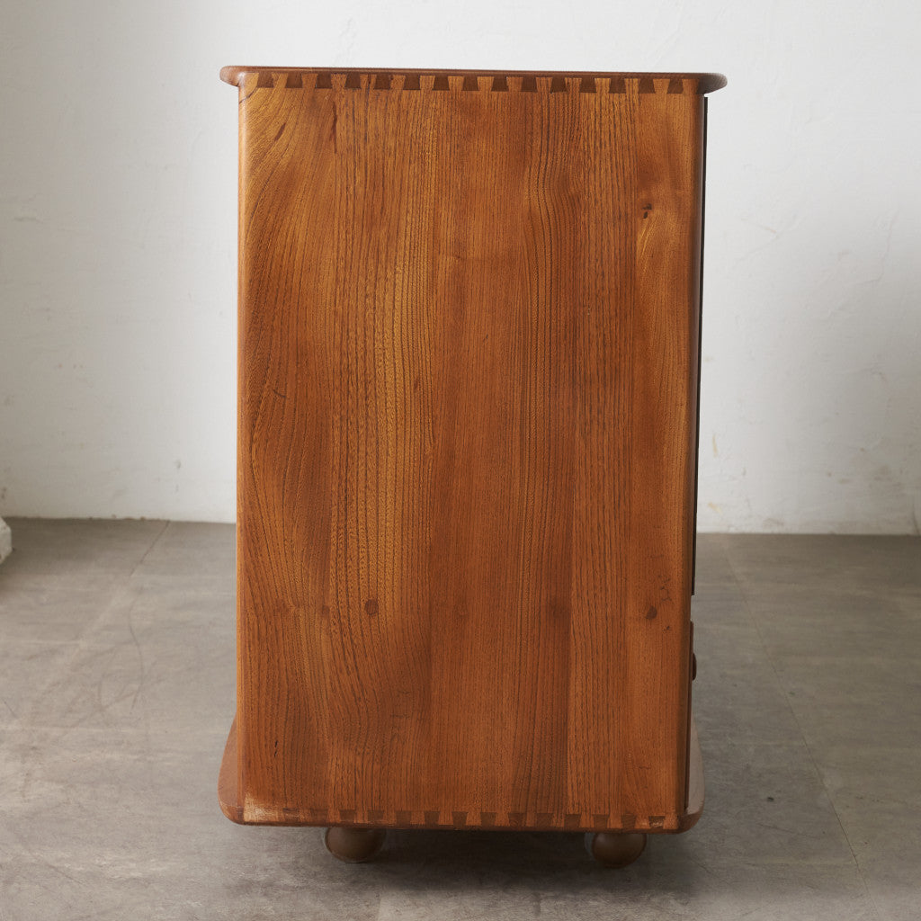 ウィンザー サイドボード / ブルーラベル