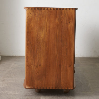 ウィンザー サイドボード / ブルーラベル