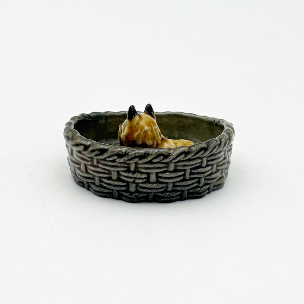 Whimsies ウィムズィーズ アクセサリープレート