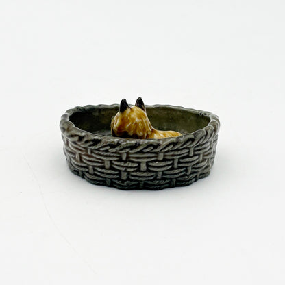 Whimsies ウィムズィーズ アクセサリープレート