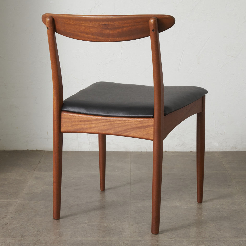 ヴィンテージ ダイニングチェア – rocca rocca