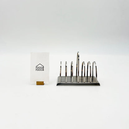 CONNAUGHT コンノート トーストラック