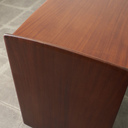 Volany ヴィンテージ サイドボード