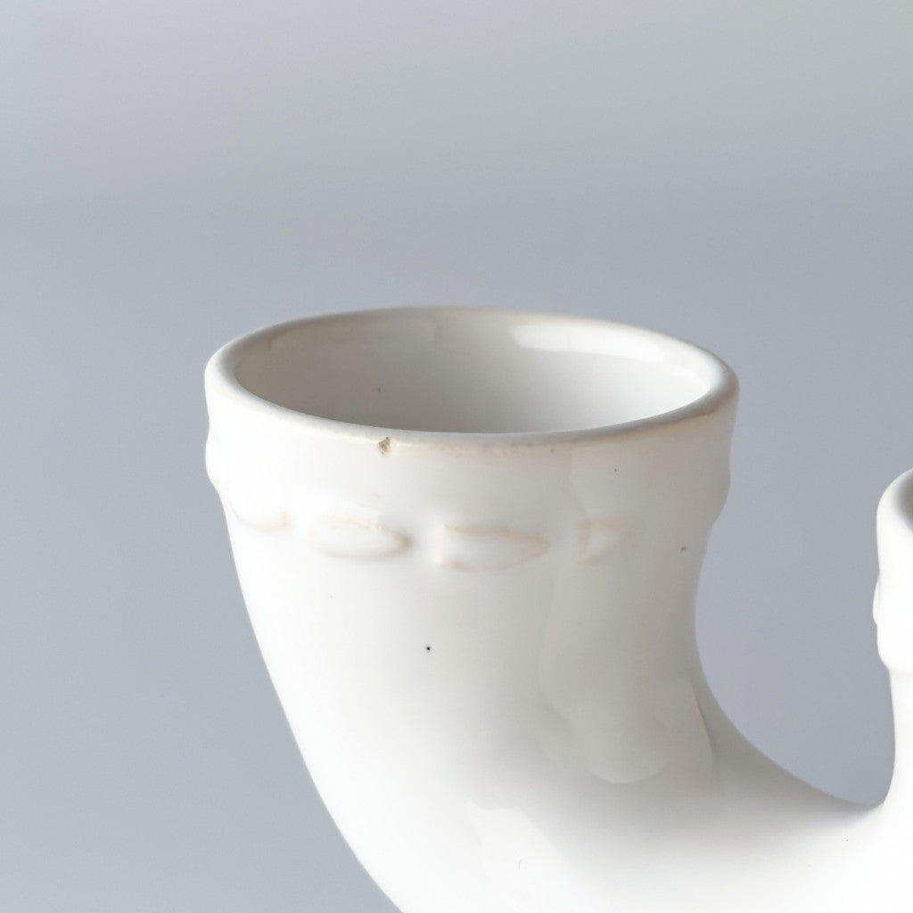 ヴィンテージ エッグカップ