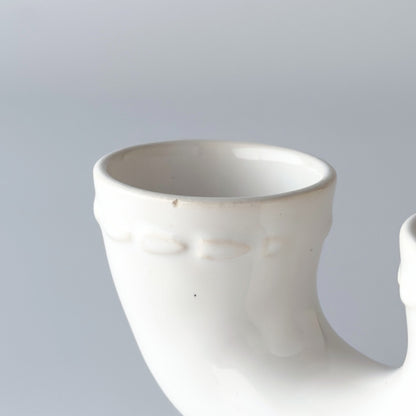 ヴィンテージ エッグカップ