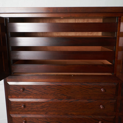 D型 和ダンス III