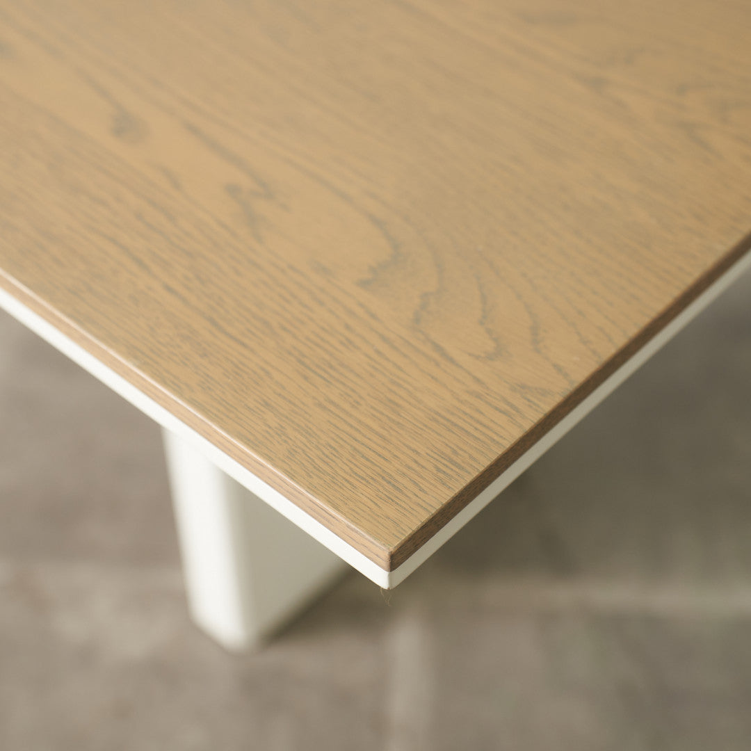 AFFOGATO ダイニングテーブル W2150