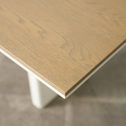 AFFOGATO ダイニングテーブル W2150