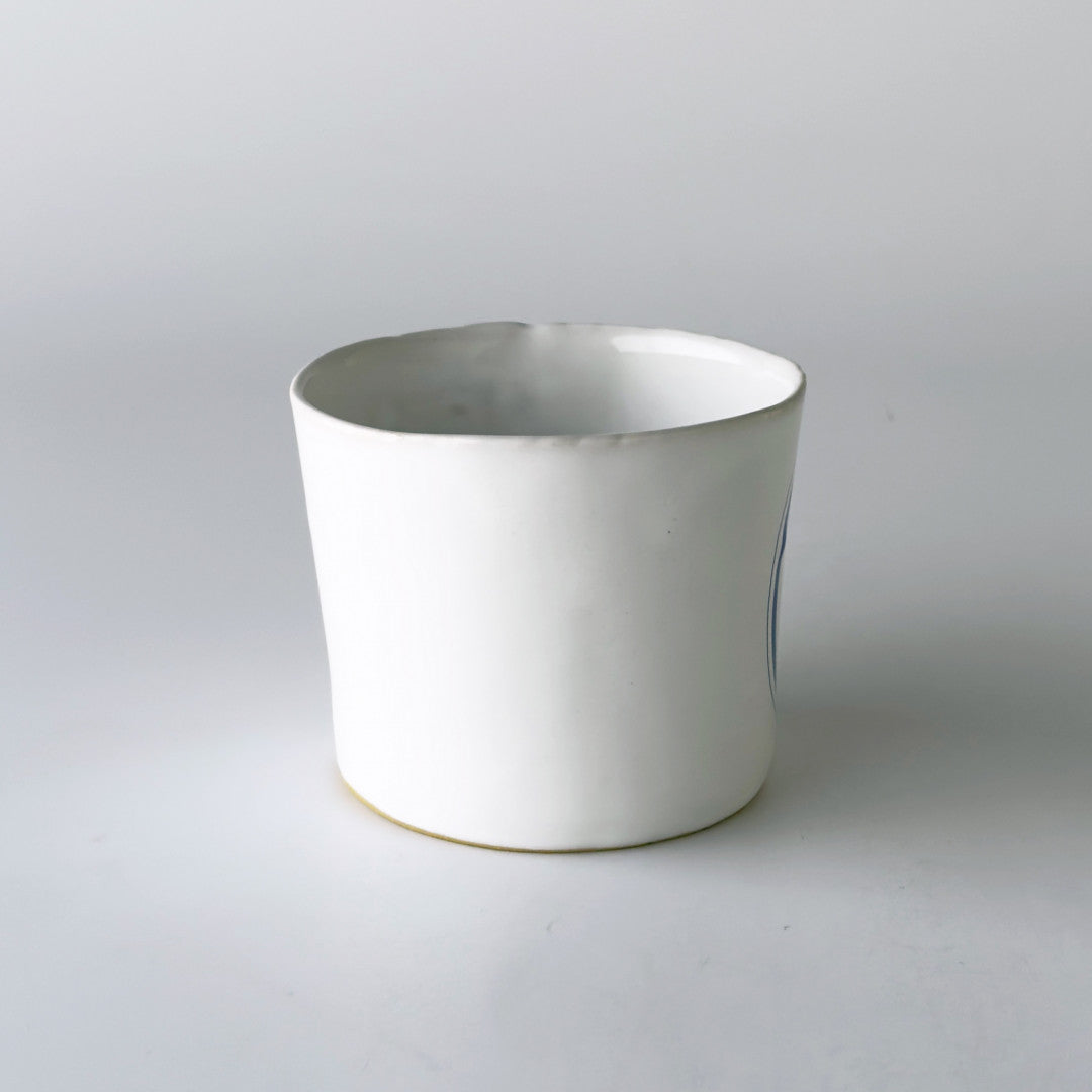 マグカップ "Maria Callas"