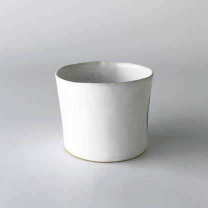 マグカップ "Maria Callas"