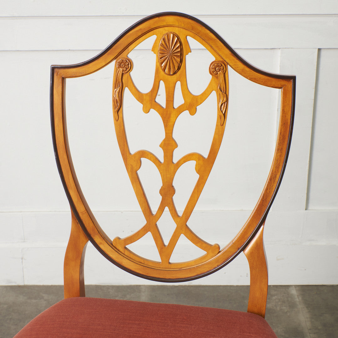 ダイニングチェア – rocca rocca