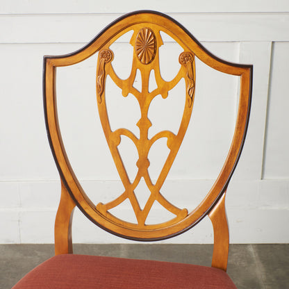 ダイニングチェア