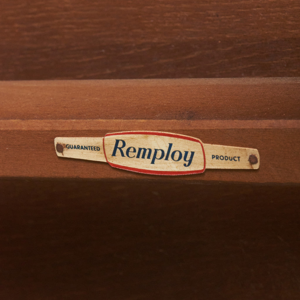 ヴィンテージ ティートロリー