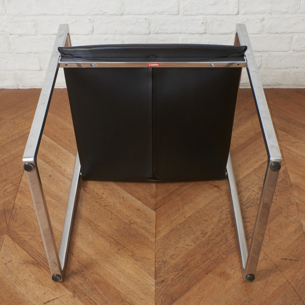 184 EVE アームチェア