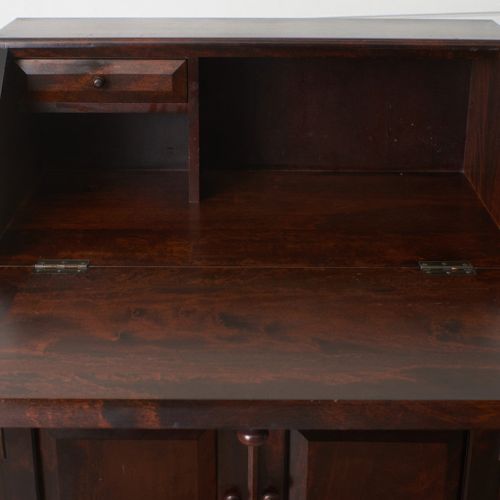 60型ビューロー