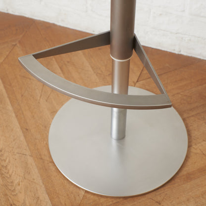 KAI ハイスツール