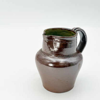 英国ヴィンテージ ウォータージャグ