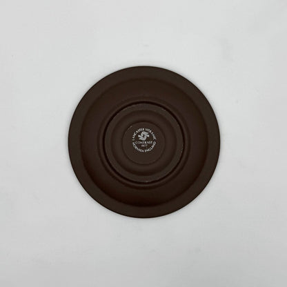 CONTRAST コントラスト カップ＆ソーサー