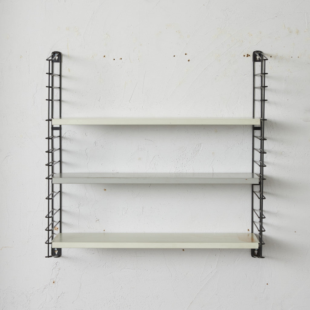 60's TOMADO ヴィンテージ ウォールラック インダストリアル 60's TOMADO ヴィンテージ ウォールラック インダストリアル 60's