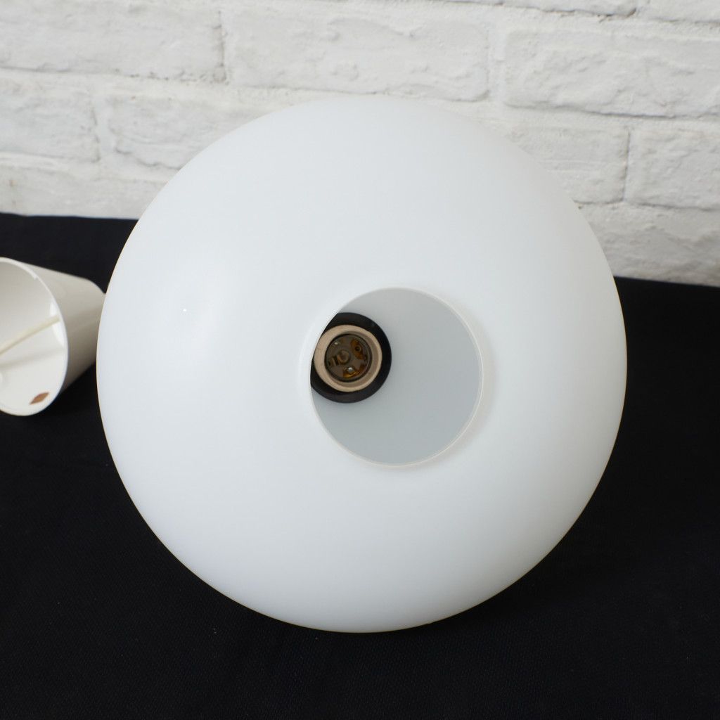 【！送料別！】 オランダ PHILIPS ペンダントランプ NG74 ヴィンテージ チーク 天井照明 フィリップス Louis Kalff ミッドセンチュリー モダン 85602 オランダヴィンテージ NG74 ペンダントライト – rocca rocca