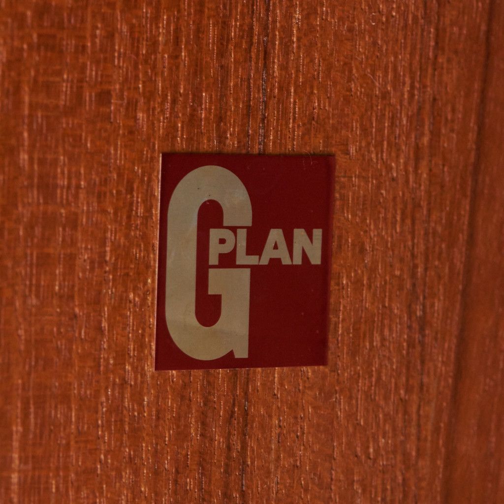 タイルトップ ドロワーネストテーブル (3566D)