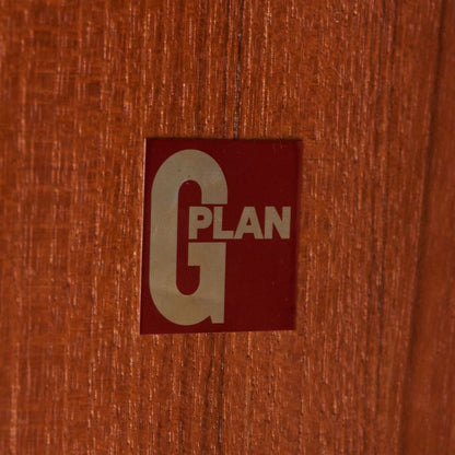 タイルトップ ドロワーネストテーブル (3566D)