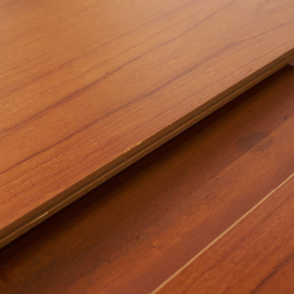 Fresco レクタングル エクステンションテーブル (4402D)