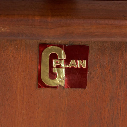 Fresco レクタングル エクステンションテーブル (4402D)