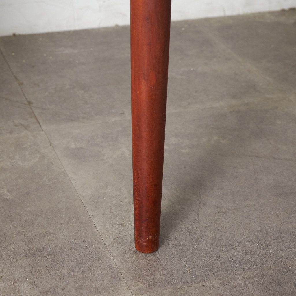 Fresco レクタングル エクステンションテーブル (4402D)