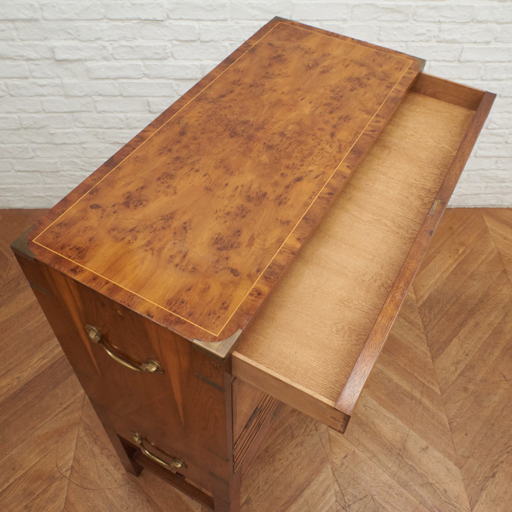 キャンペーンスタイル ライティングビューロー