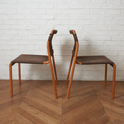 NTアームチレスェア 2脚セット