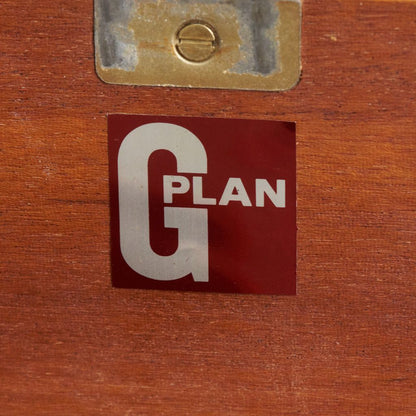 Quadrille ヴィンテージ デスク / カスタム