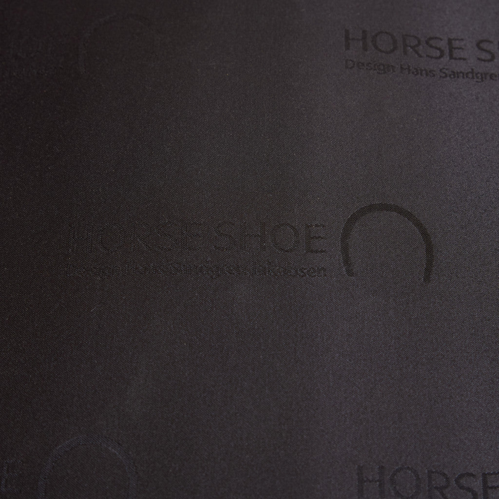 HORSE SHOE アームチェア