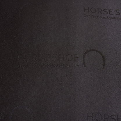 HORSE SHOE アームチェア