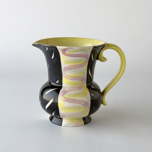 H&K TUNSTALL ヴィンテージ ジャグ