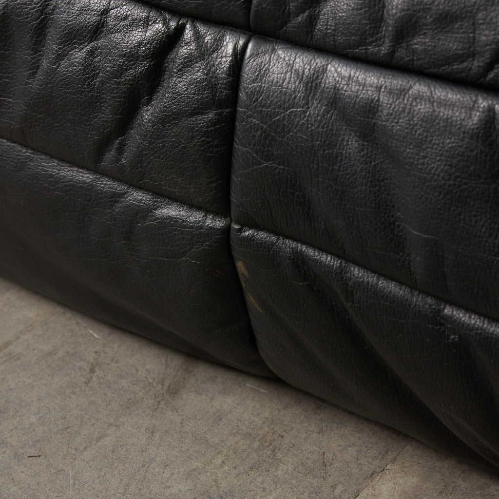 2人掛けソファ｜ダンロピロー Dunlopillo｜マーク・ヘルド Marc Held