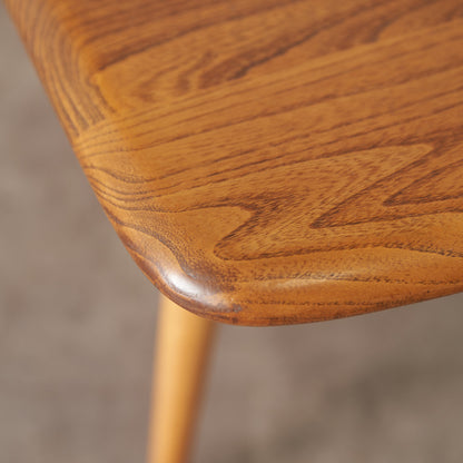 ウィンザー コーヒーテーブル 459