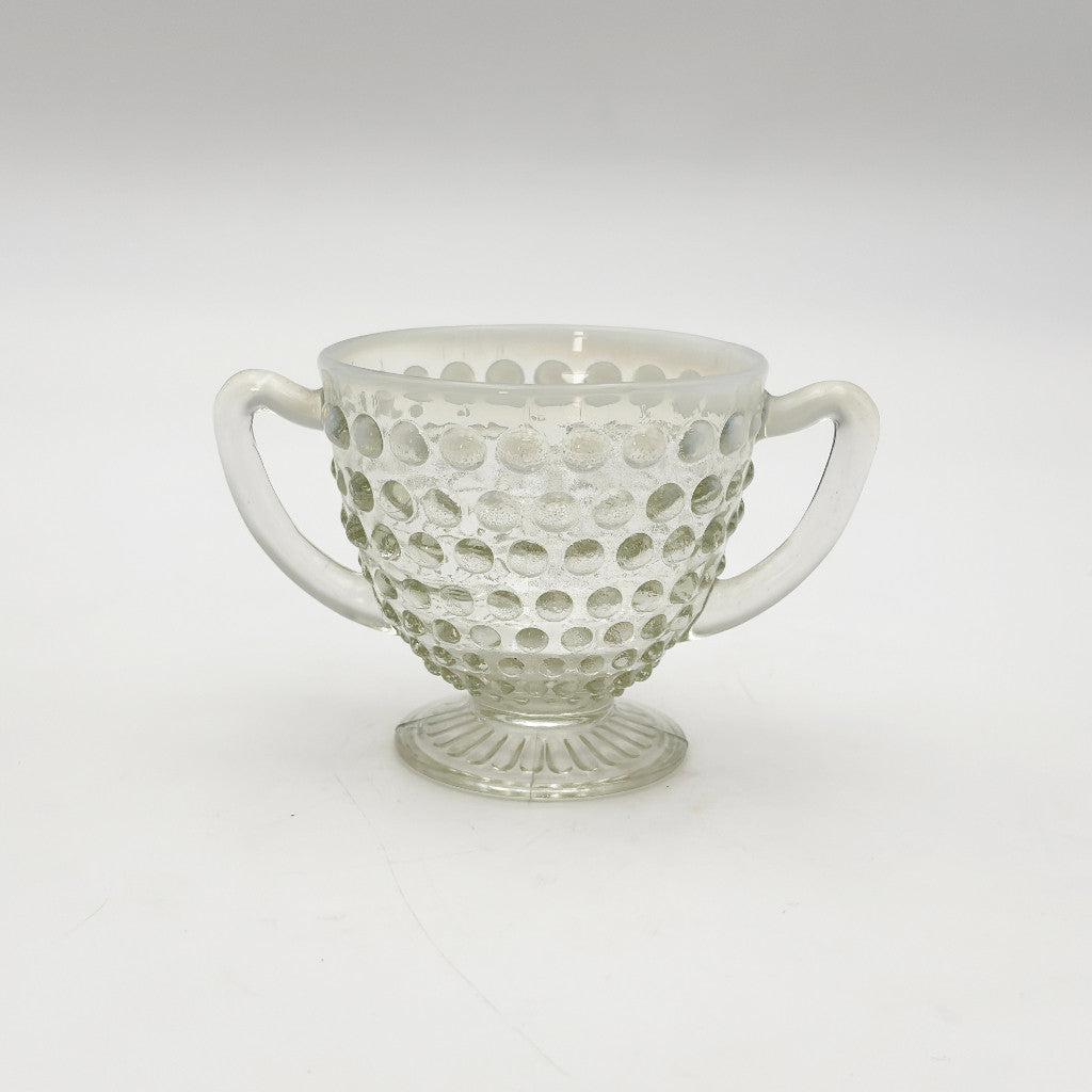 Moon Stone ムーンストーン シュガーボウル