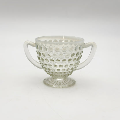 Moon Stone ムーンストーン シュガーボウル