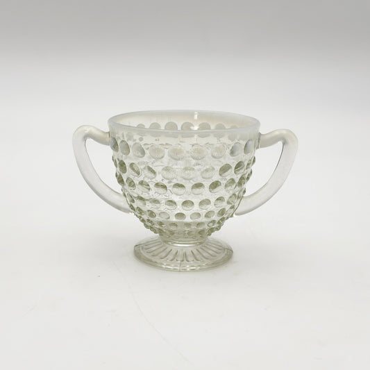 Moon Stone ムーンストーン シュガーボウル