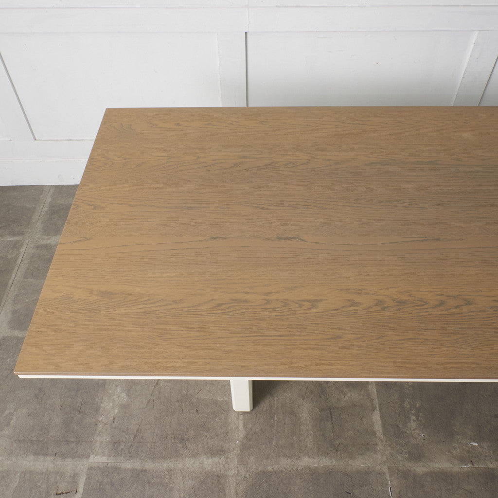 AFFOGATO ダイニングテーブル W2150