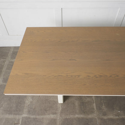 AFFOGATO ダイニングテーブル W2150