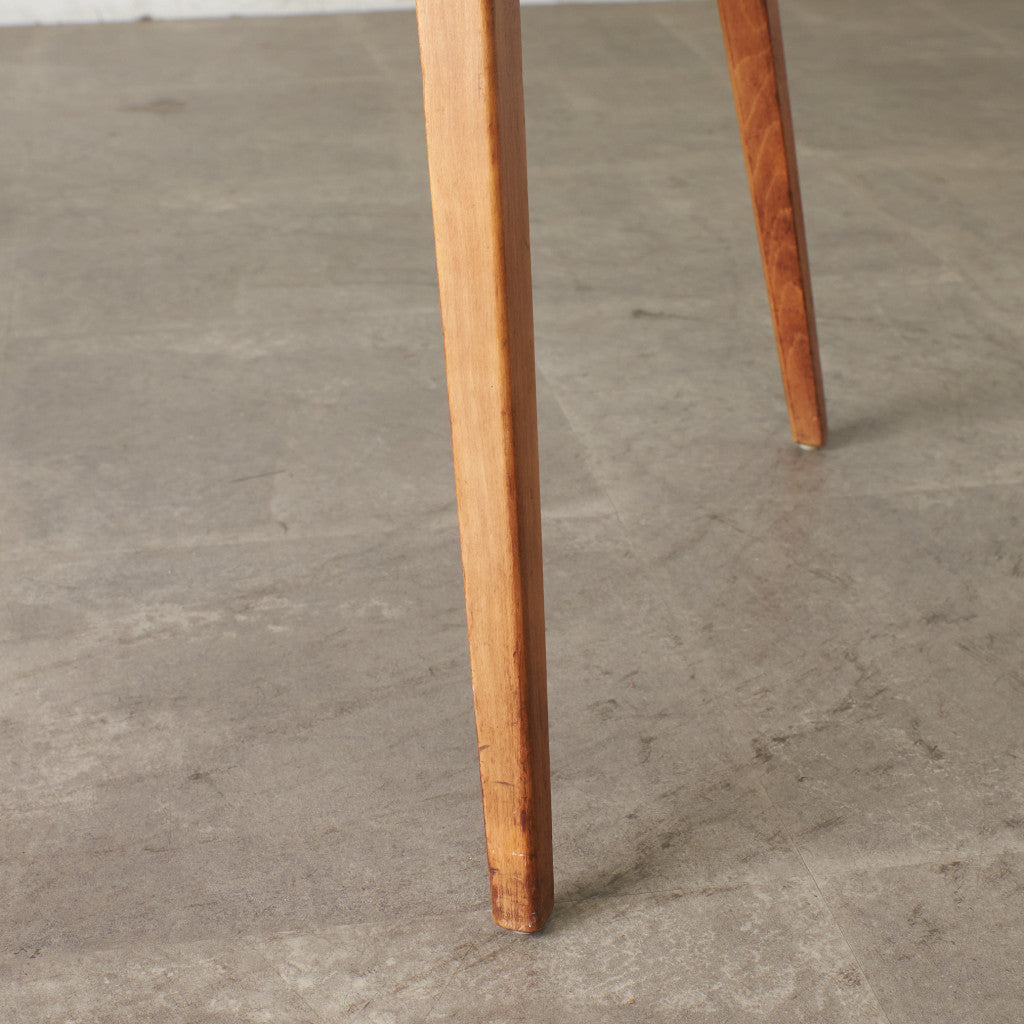 プランクテーブル 382