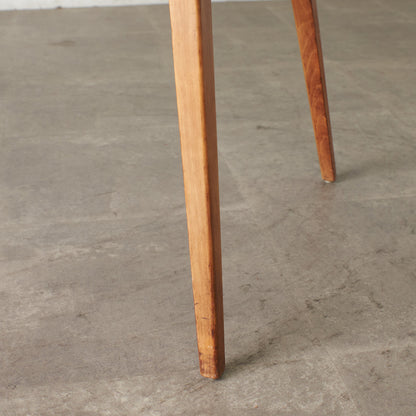 プランクテーブル 382