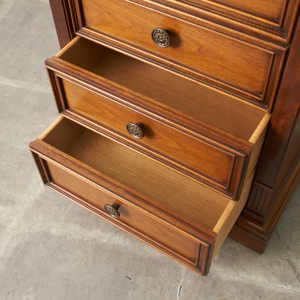 Francesca ランジェリーチェスト