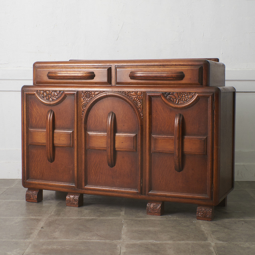 キャビネット・シェルフ – rocca rocca