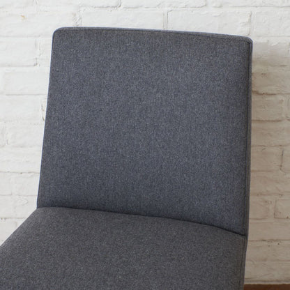 Brasilia ダイニングチェア / 張替済｜ジープラン G-PLAN｜レスリー・G・ダンディ Leslie・G・Dandy