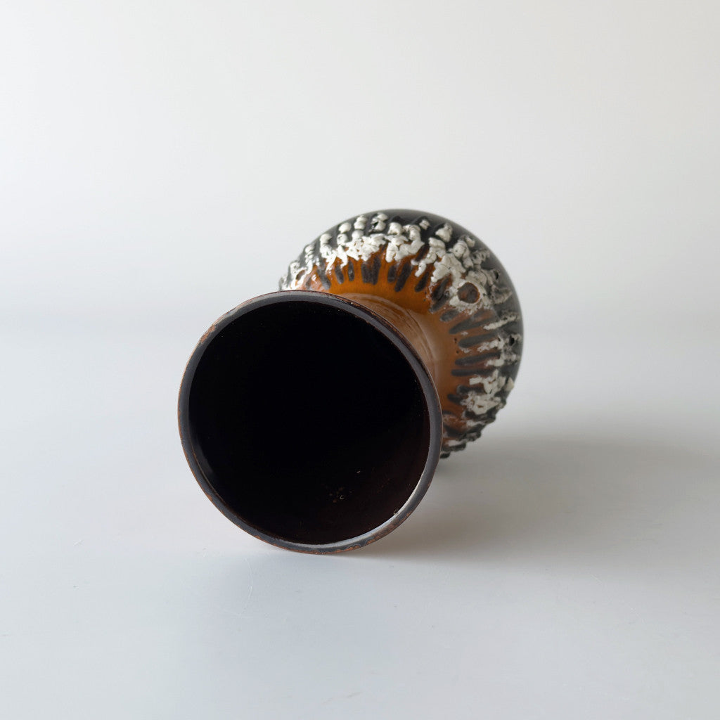 フラワーベース